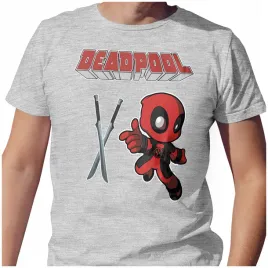 koszulka-t-shirt-deadpool-marvel-m-jakosc
