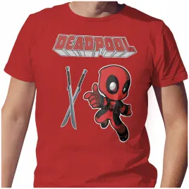 koszulka-t-shirt-deadpool-marvel-2xl-jakosc