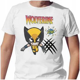 koszulka-t-shirt-wolverine-marvel-l-jakosc