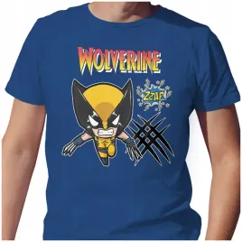 koszulka-t-shirt-wolverine-marvel-l-jakosc