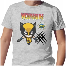 koszulka-t-shirt-wolverine-marvel-l-jakosc
