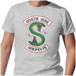 koszulka-t-shirt-riverdale-2xl-jakosc