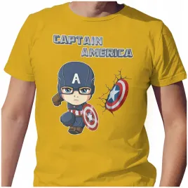 koszulka-t-shirt-captain-america-marvel-l-jakosc