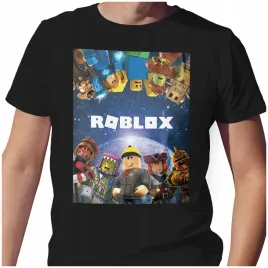 koszulka-t-shirt-roblox-s-jakosc