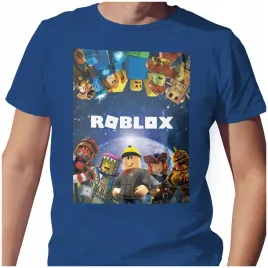 koszulka-t-shirt-roblox-m-jakosc