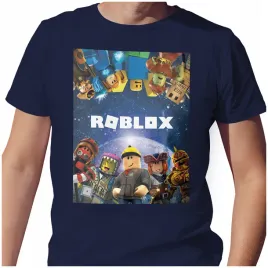 koszulka-t-shirt-roblox-s-jakosc