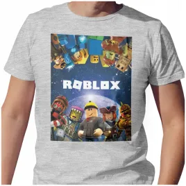 koszulka-t-shirt-roblox-m-jakosc