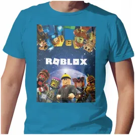 koszulka-t-shirt-roblox-xl-jakosc