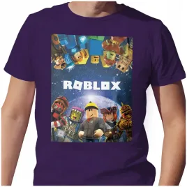 koszulka-t-shirt-roblox-xl-jakosc