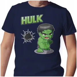 koszulka-t-shirt-hulk-marvel-s-jakosc
