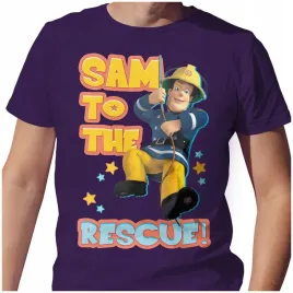 koszulka-t-shirt-strazak-sam-fireman-s-jakosc