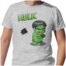 koszulka-t-shirt-hulk-marvel-m-jakosc