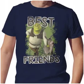 koszulka-t-shirt-shrek-l-jakosc