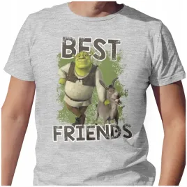 koszulka-t-shirt-shrek-s-jakosc