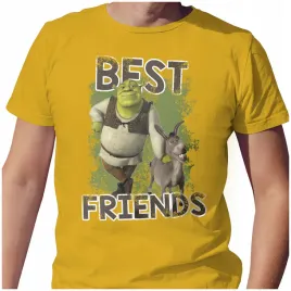 koszulka-t-shirt-shrek-2xl-jakosc