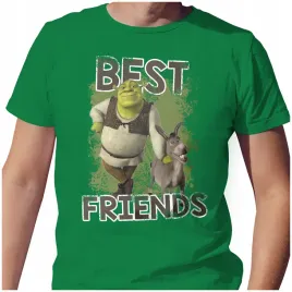 koszulka-t-shirt-shrek-s-jakosc