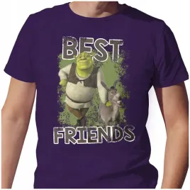 koszulka-t-shirt-shrek-s-jakosc