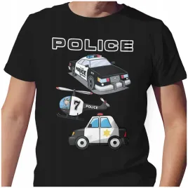 koszulka-t-shirt-policja-radiowoz-helikopter-m