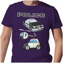 koszulka-t-shirt-policja-radiowoz-helikopter-s