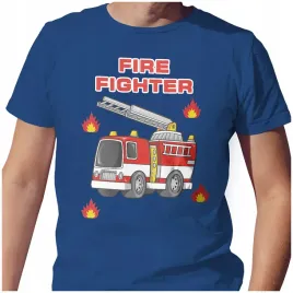 koszulka-t-shirt-straz-woz-strazacki-m-jakosc