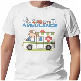 koszulka-t-shirt-pogotowie-ambulans-karetka-l