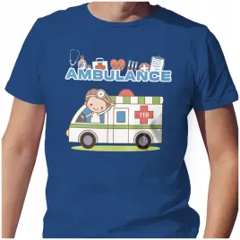 koszulka-t-shirt-pogotowie-ambulans-karetka-m