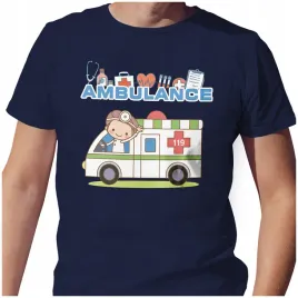 koszulka-t-shirt-pogotowie-ambulans-karetka-2xl