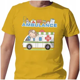 koszulka-t-shirt-pogotowie-ambulans-karetka-2xl