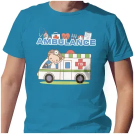 koszulka-t-shirt-pogotowie-ambulans-karetka-s