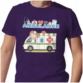 koszulka-t-shirt-pogotowie-ambulans-karetka-2xl
