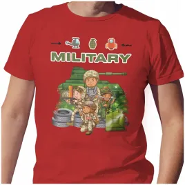 koszulka-t-shirt-zolnierz-wojsko-czolg-m-jakosc