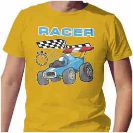 koszulka-t-shirt-formula-wyscigi-kierowca-xl