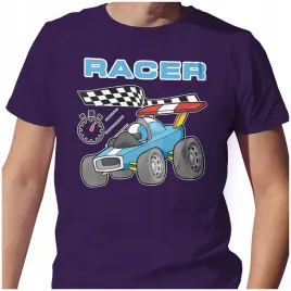 koszulka-t-shirt-formula-wyscigi-kierowca-l-jakosc