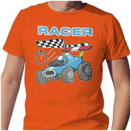 koszulka-t-shirt-formula-wyscigi-kierowca-xl