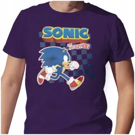 koszulka-t-shirt-sonic-s-jakosc