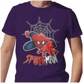 koszulka-t-shirt-spider-man-l-jakosc