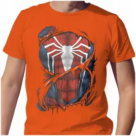 koszulka-t-shirt-spider-man-2xl-jakosc