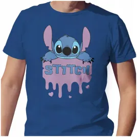 koszulka-t-shirt-stitch-m-jakosc