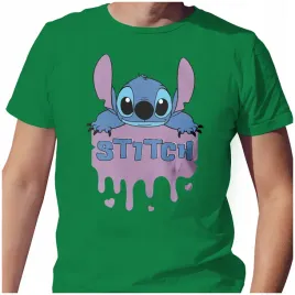 koszulka-t-shirt-stitch-m-jakosc