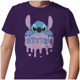 koszulka-t-shirt-stitch-m-jakosc