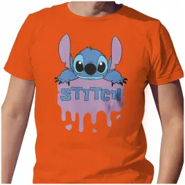 koszulka-t-shirt-stitch-s-jakosc