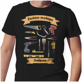 koszulka-t-shirt-maly-stolarz-2xl-jakosc
