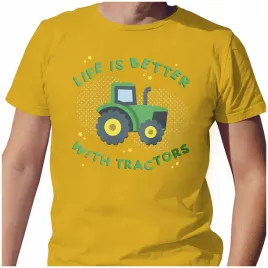 koszulka-t-shirt-traktorek-ciagnik-l-jakosc