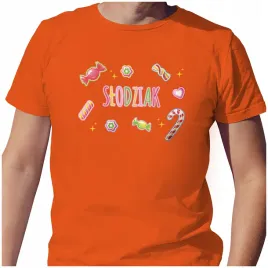 koszulka-t-shirt-plaza-palmy-relax-m-jakosc