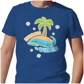 koszulka-t-shirt-slodziak-slodycze-l-jakosc