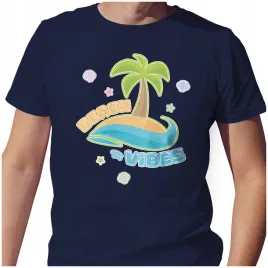 koszulka-t-shirt-slodziak-slodycze-l-jakosc