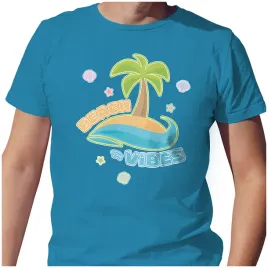 koszulka-t-shirt-slodziak-slodycze-2xl-jakosc