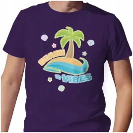 koszulka-t-shirt-slodziak-slodycze-m-jakosc