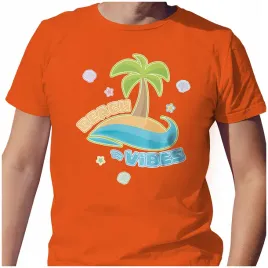koszulka-t-shirt-slodziak-slodycze-s-jakosc