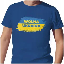 koszulka-ukraina-wolna-stop-wojnie-xl